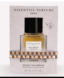 Essential Parfums Bois Imperial Extrait