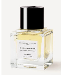 Essential Parfums Nice Bergamote Extrait Тестер