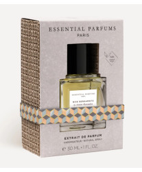 Essential Parfums Nice Bergamote Extrait