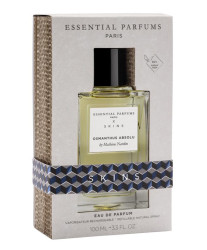 Essential Parfums Osmanthus Absolu