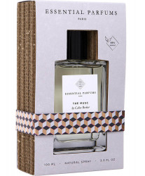 Essential Parfums The Musc
