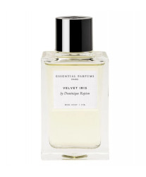 Essential Parfums Velvet Iris Тестер