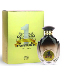Estiara 1 Fortune