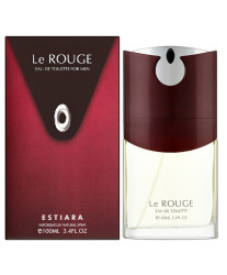 Estiara Le Rouge