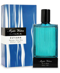Estiara Mystic Waters