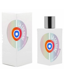 Etat Libre d'Orange Cologne