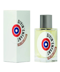 Etat Libre d'Orange Divin'Enfant