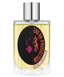 Etat Libre d'Orange Eau de Protection Тестер