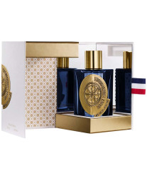 Etat Libre d'Orange Experimentum Crucis