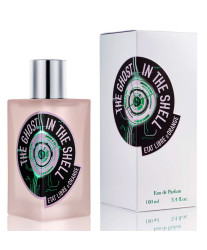 Etat Libre d'Orange Ghost In The Shell