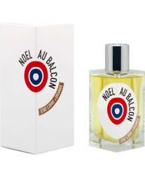 Etat Libre d'Orange Noel Au Balcon