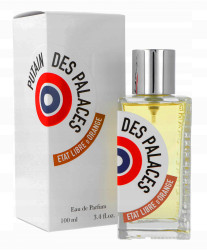 Etat Libre d'Orange Putain Des Palaces