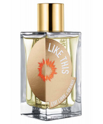 Etat Libre d'Orange Tilda Swinton Like This Тестер