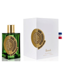 Etat Libre d’Orange Uruk Chronicles