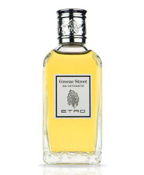 Etro Greene Street Тестер