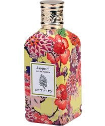 Etro Jacquard Тестер