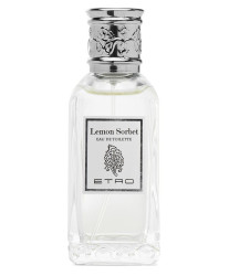 Etro Lemon Sorbet Тестер
