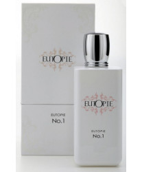 Eutopie №1