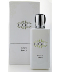 Eutopie №4