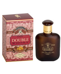 Evaflor Double Whisky