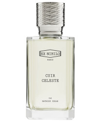 Ex Nihilo Cuir Celeste Тестер