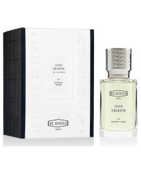 Ex Nihilo Cuir Celeste