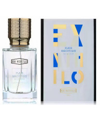 Ex Nihilo Fleur Narcotique