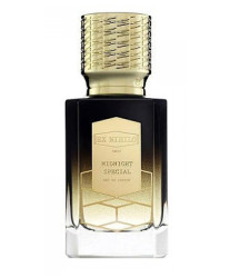 Ex Nihilo Midnight Special Тестер