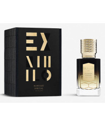 Ex Nihilo Midnight Special 