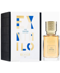 Ex Nihilo Oud Vendome