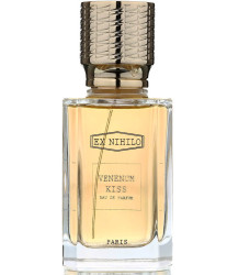 Ex Nihilo Venenum kiss Тестер