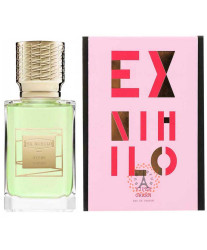 Ex Nihilo Viper Green