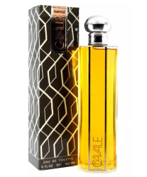 Faberge Cavale