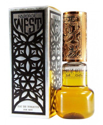 Faberge West