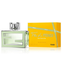 Fendi Fan di Fendi Eau Fraiche