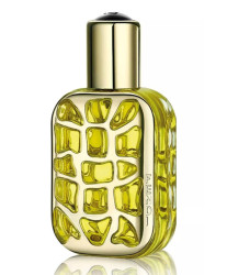 Fendi Furiosa Тестер