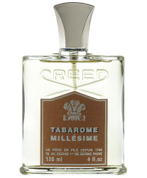 Creed Tabarome Тестер