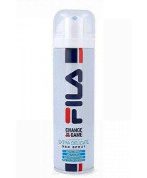 Fila Extra Delicate Deodorant Spray 150 ml