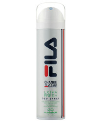 Fila Extra Fresh Deodorant Spray 150 ml