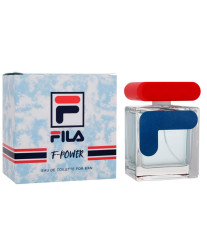 Fila F-Power for Man