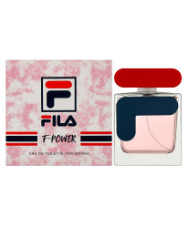 Fila F-Power for Woman