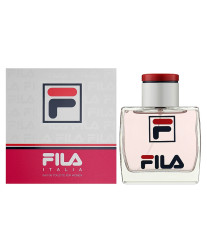 Fila for Women Eau de Toilette