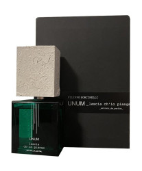 Filippo Sorcinelli Lascia Ch'io Pianga