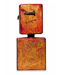 Filippo Sorcinelli Reliquia Тестер