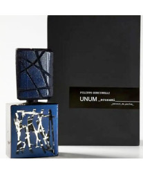 Filippo Sorcinelli Scusami