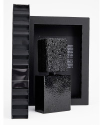 Filippo Sorcinelli Unum Ennui Noir