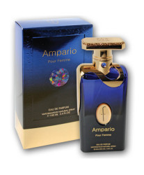 Flavia Ampario pour Femme