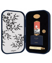 Floraiku Just A Rose Набір edp 50ml+edp 10ml