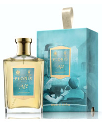 Floris 1962