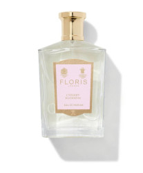Floris Cherry Blossom Тестер 